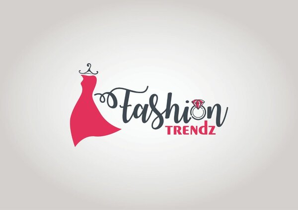 Fashion Trendz