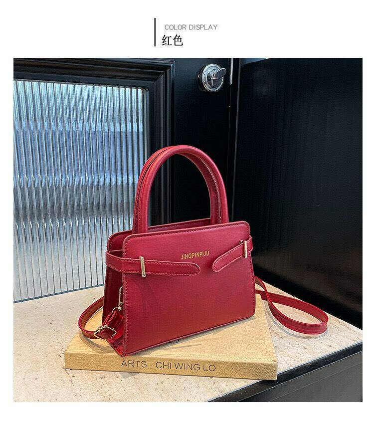 Sac à main élégant