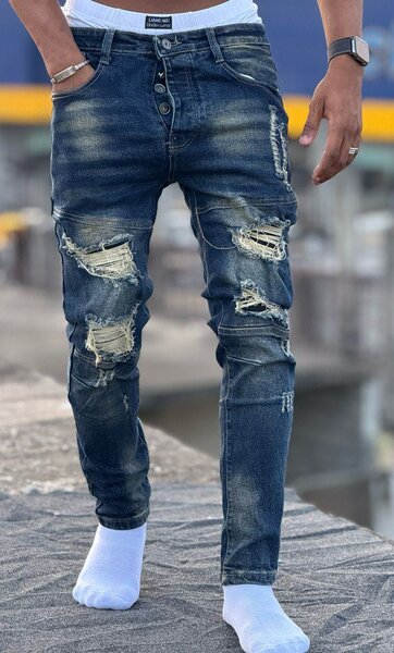 Jeans original disponible