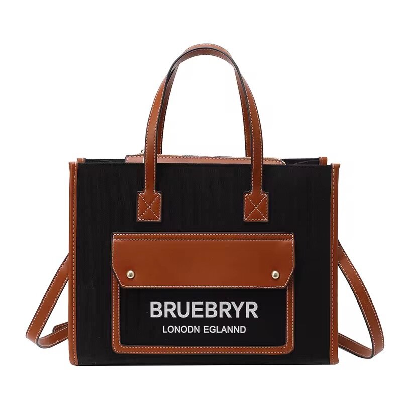 Sac BRUEBRYR LONODN EGLANND