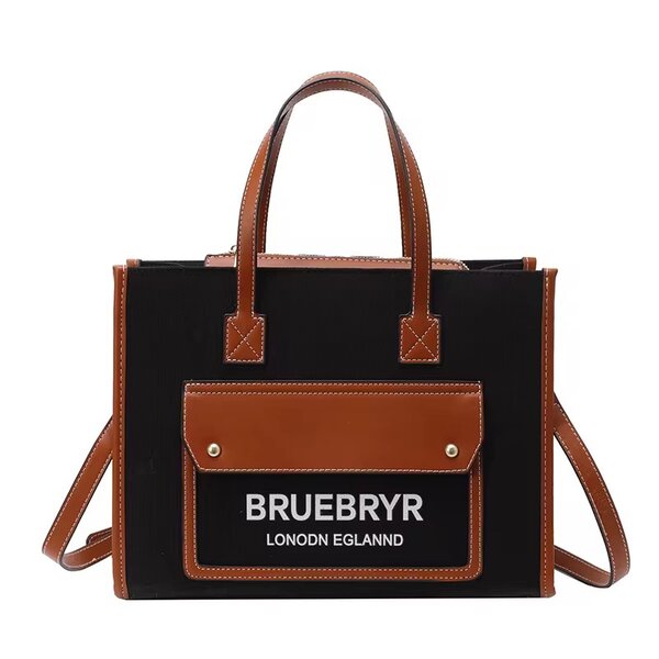 Sac BRUEBRYR LONODN EGLANND