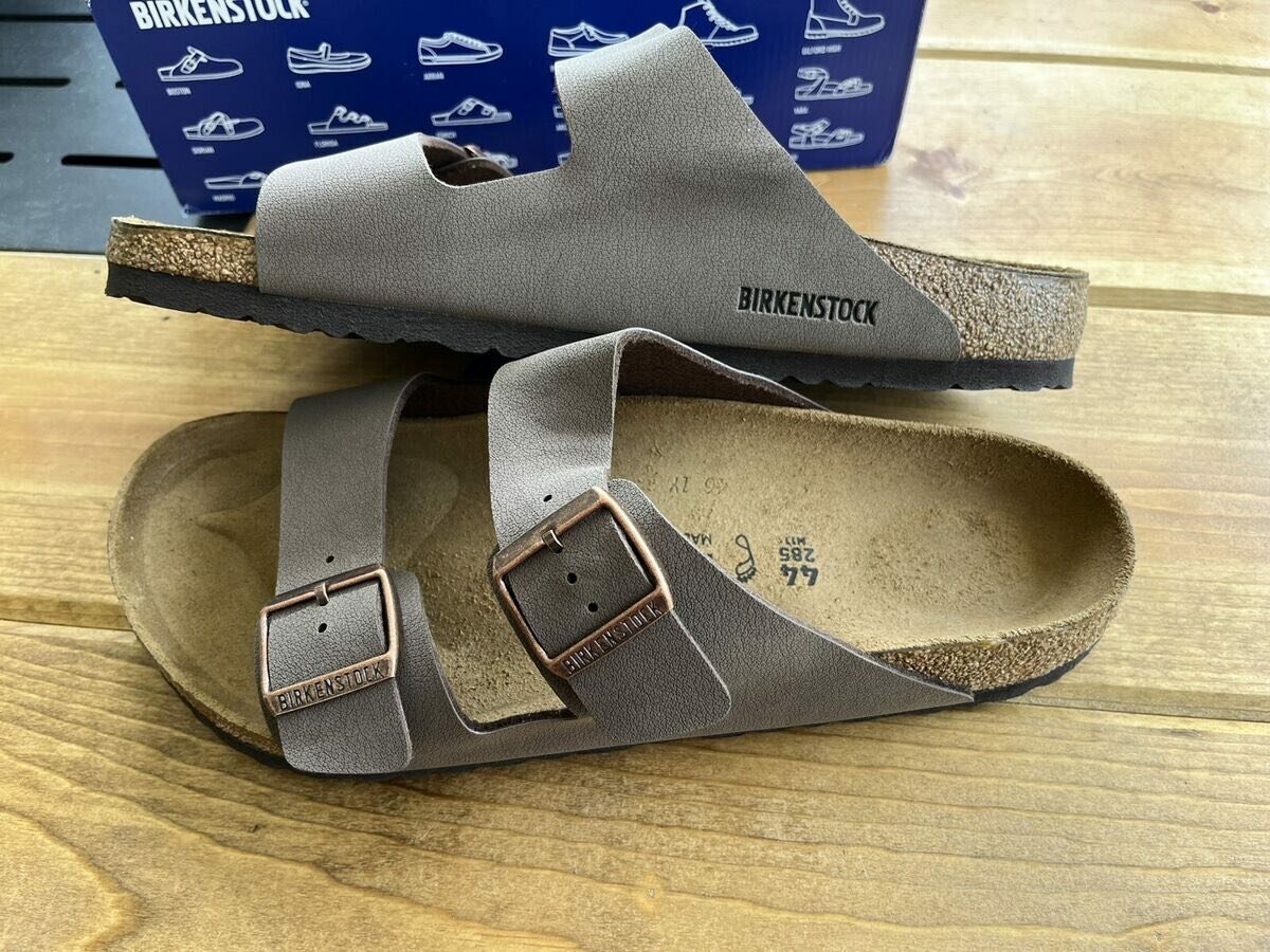 Birkenstock Arizona