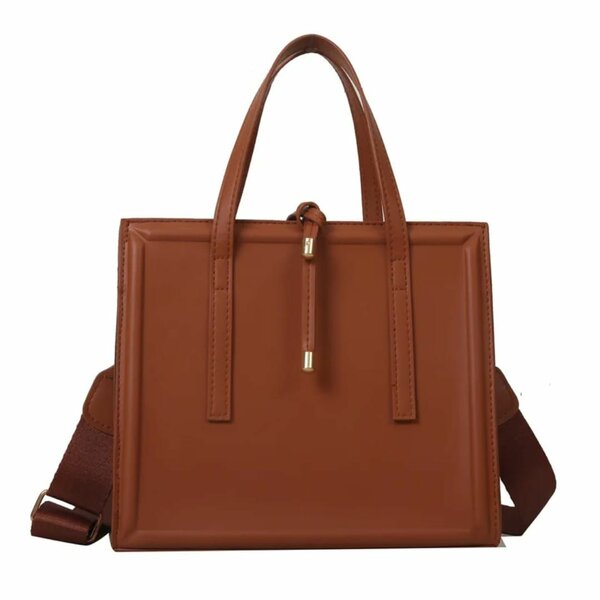 Sac à main élégant femme