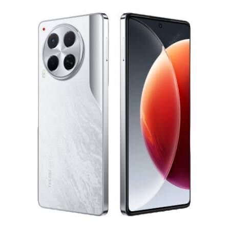 Smartphone Tecno Camon 30 Pro 5G