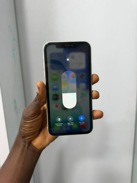 11simple second main