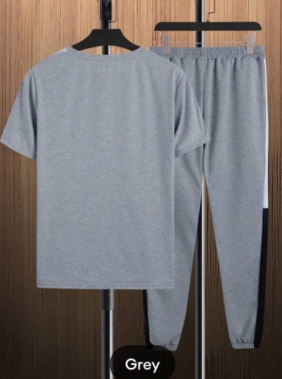 Tracksuit