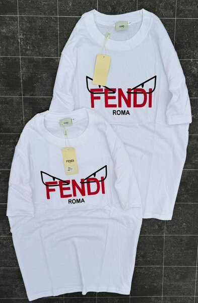 T-shirts unisex imprimés stylés