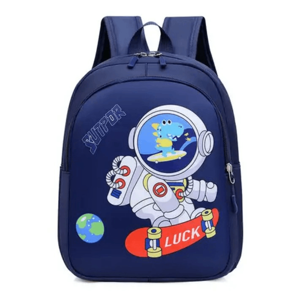 Sac à dos enfant cosmos