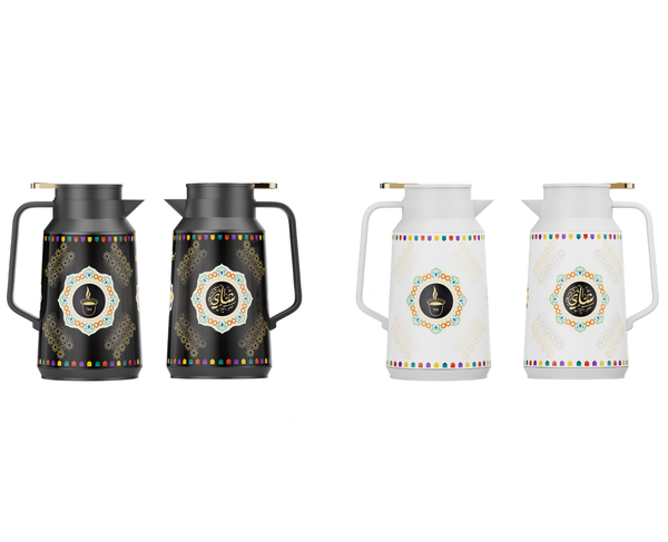 Thermos 1 litre