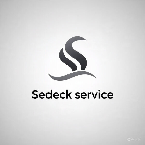 Sedeck service