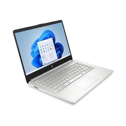 Hp 15-notebook