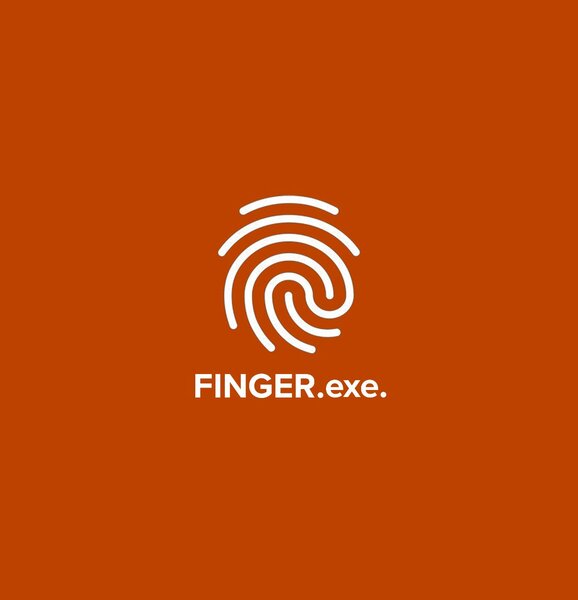 FINGER.exe.