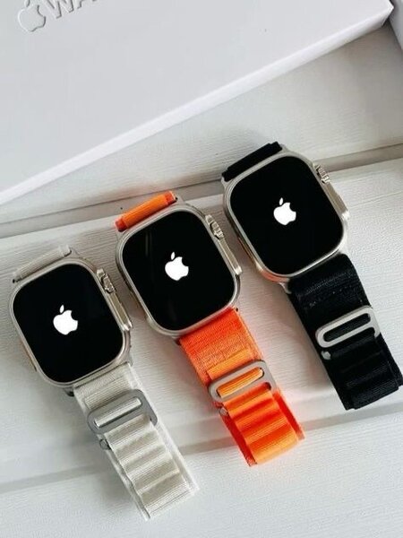  WATCH