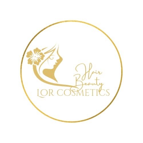 Lor cosmetics