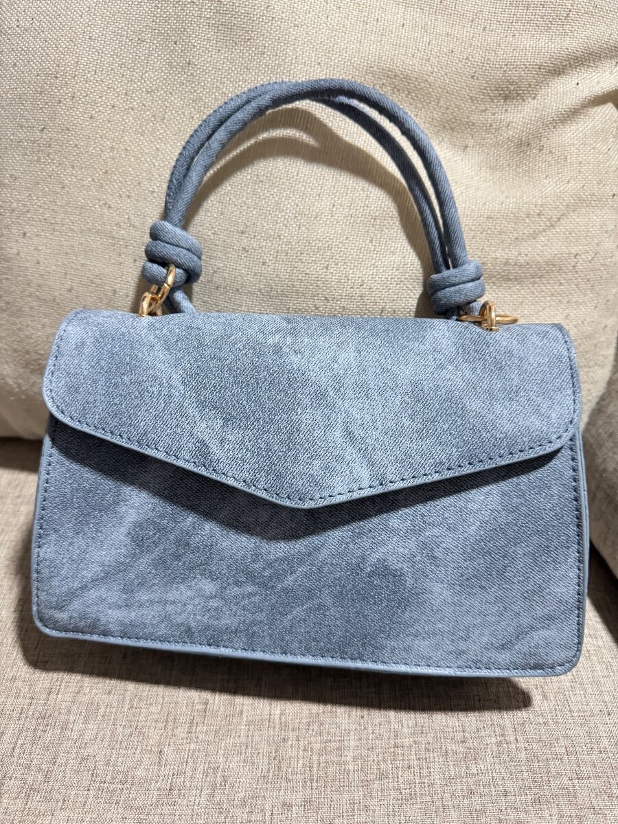 Ladies cute bag