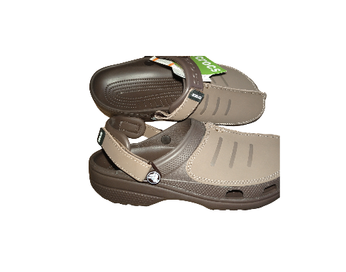 Original Crocs (size 38 to 43)