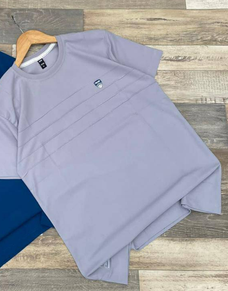 High quality t shirts 