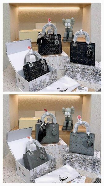 Бренд:Dior леди