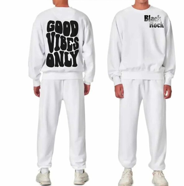 Ensembles de survêtement tendance