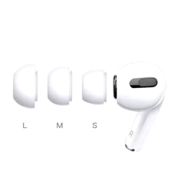 AirPod Pro 2nd Generation
