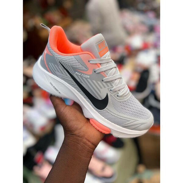 Chaussure Nike Zoom