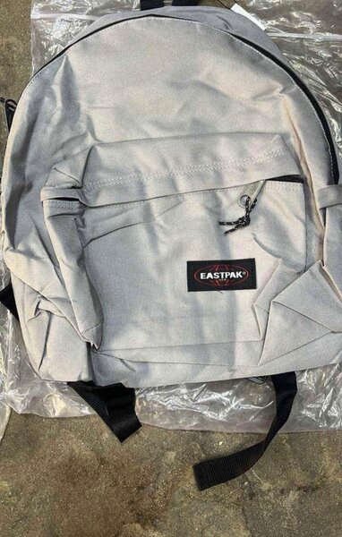 Sac à dos Eastpak Classique