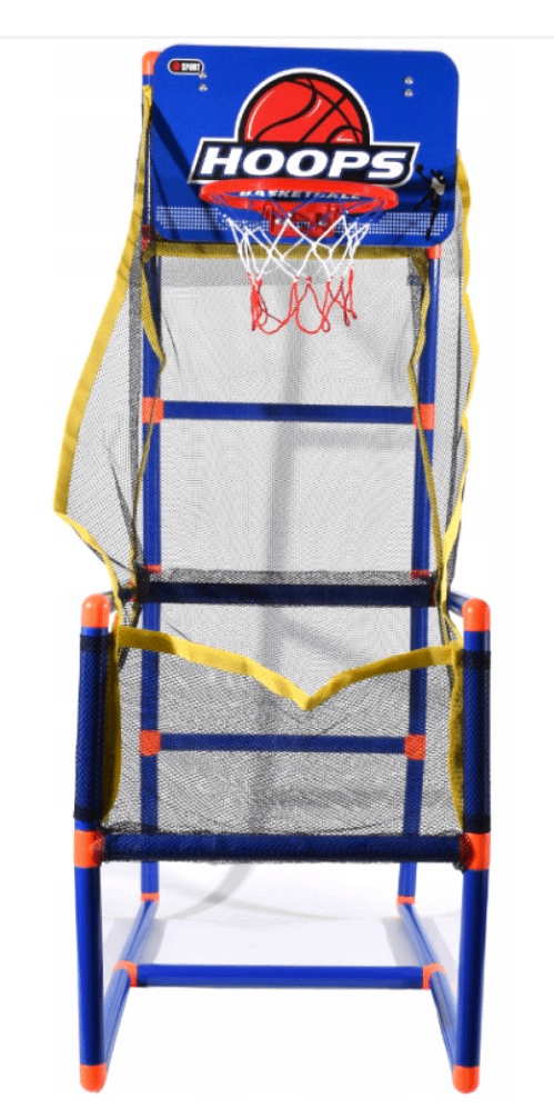 Mini Panier de Basket Enfant