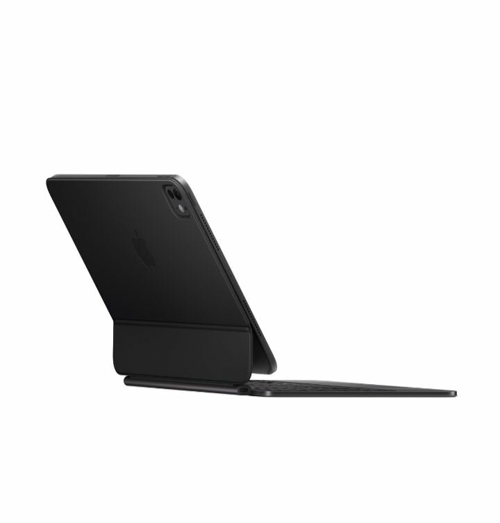 Magic Keyboard 11" (M4)