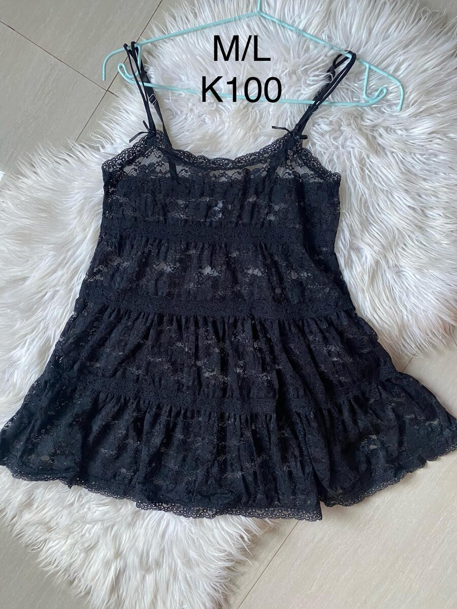 Beautiful and comfortable hot women's lingerie