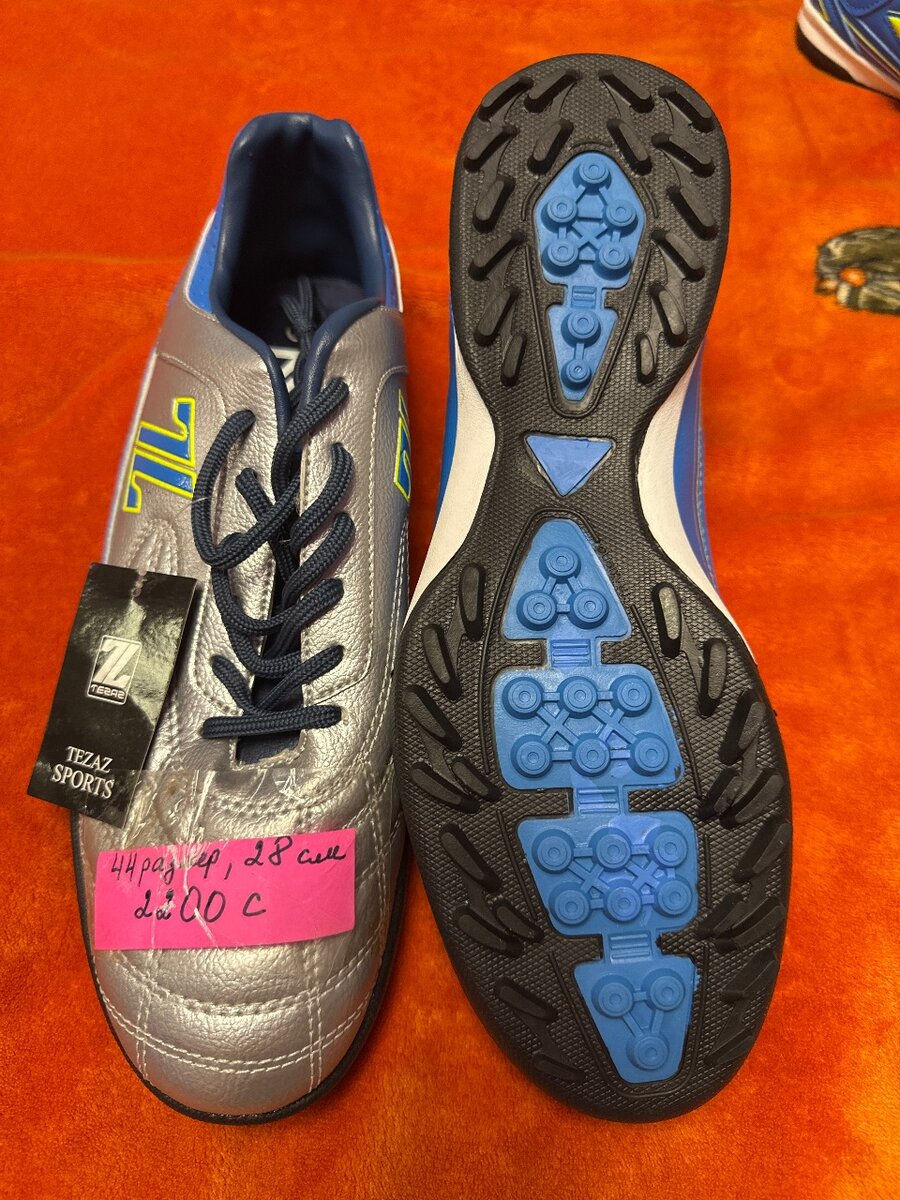 Сороконожки