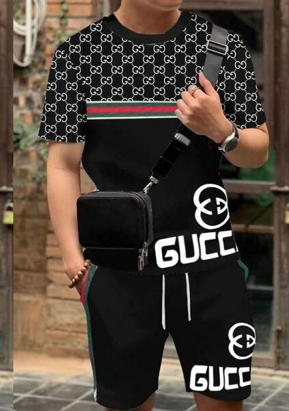 Complet culotte