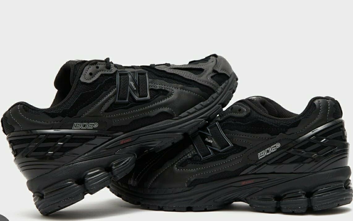 New Balance 1906D