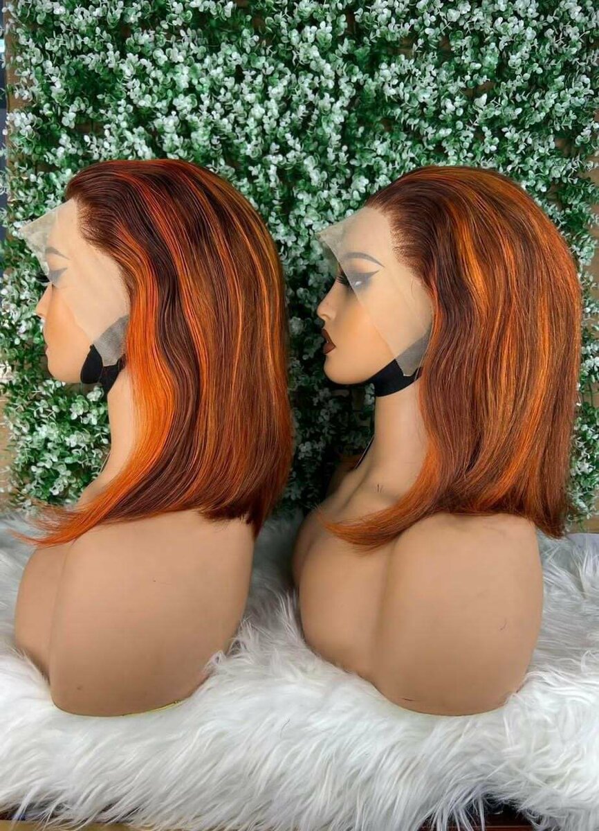 Bobo l12 frontal normal