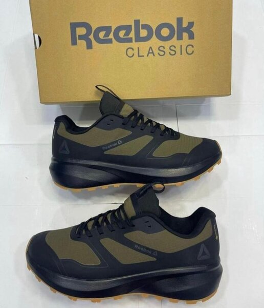 BASKET REEBOOK