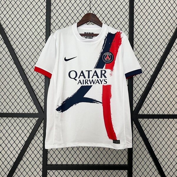 Maillot PSG Domicile 2023