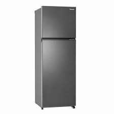 Dawlance refrigerator