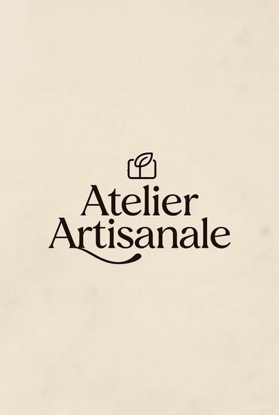 Formation en savonnerie art