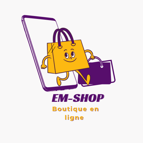 EM-SHOP