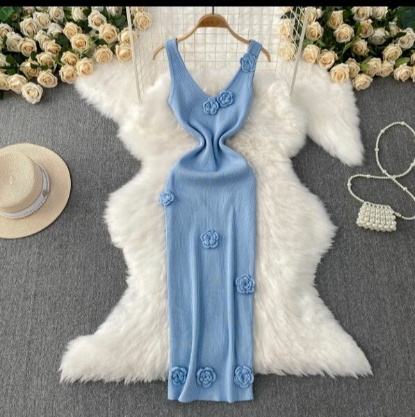 Robes