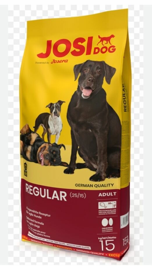 DOGGIE DOG WORLD PETSHOP