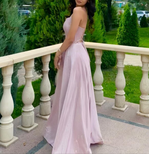 Платье на выпускной/корпоратив