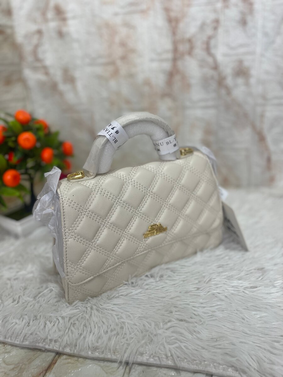 Sac à main élégant femme