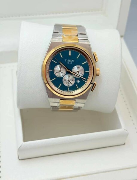 Montres élégantes hommes