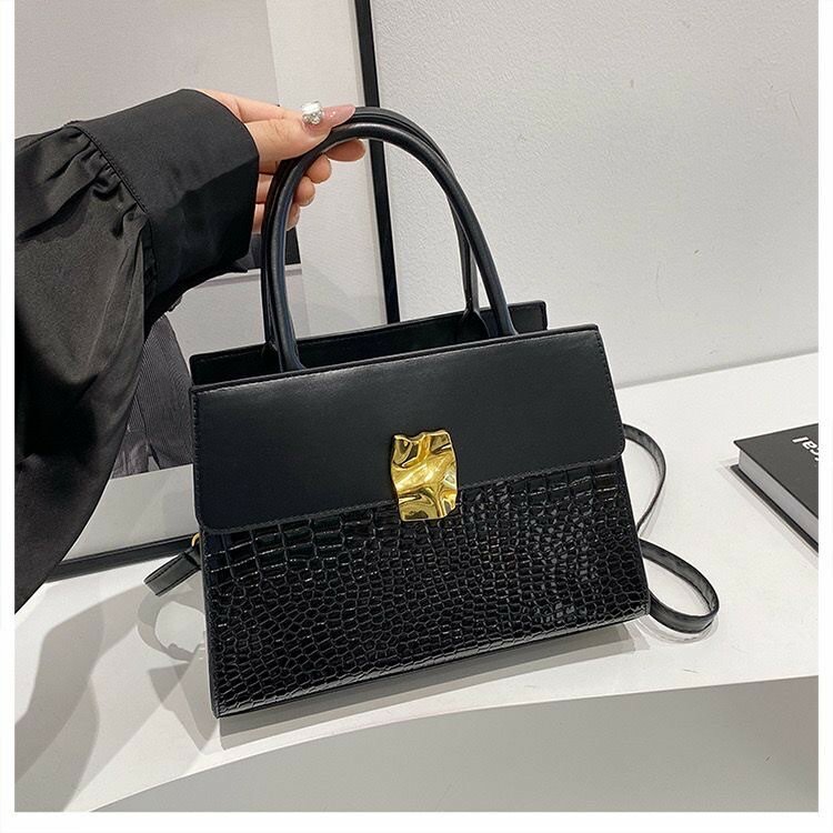 Sac de très bonne matière