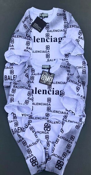 Tee shirt original