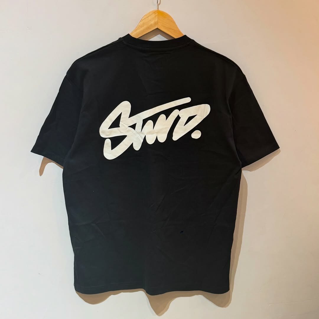 Men’s Casual T-shirts