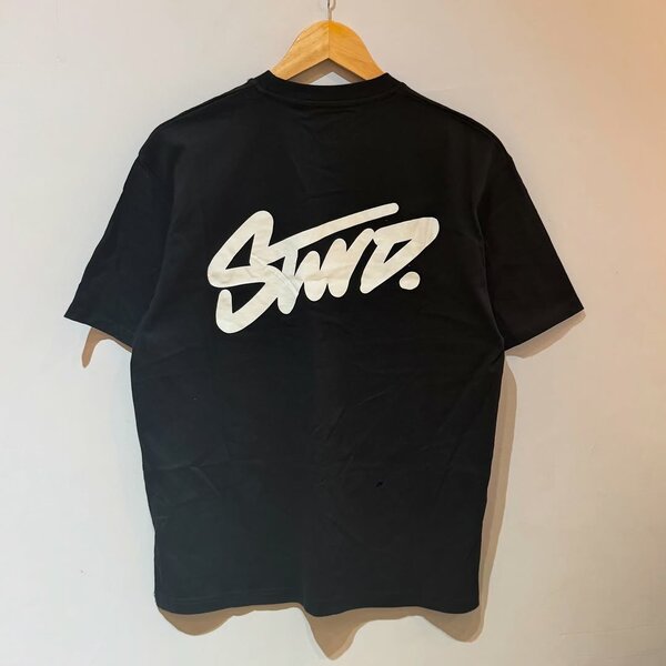 Men’s Casual T-shirts