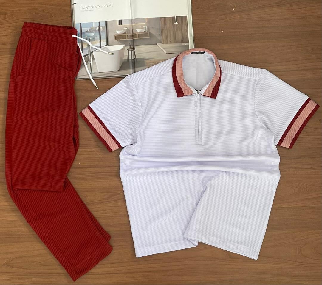 Original Kaftan For Men