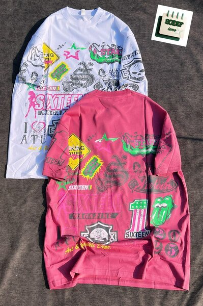 Sweatshirts Slam Dunk