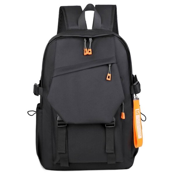 Sac à dos imperméable